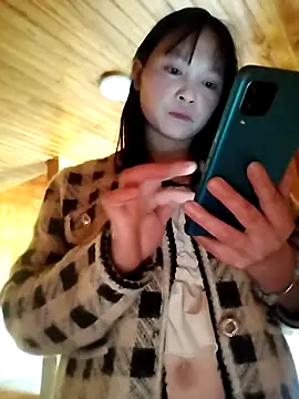 Tiyir597 online show from 12/01/25, 03:51