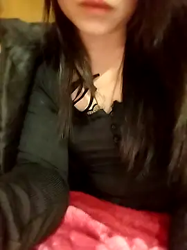 Tiyir597 online show from 01/06/26, 02:54