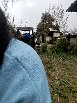 Tiyir597 online show from 02/28/26, 03:06