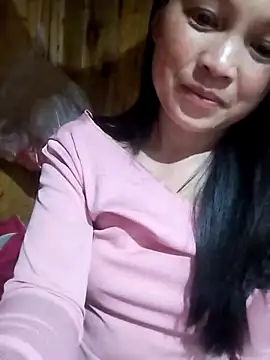 Tiyir597 online show from 03/11/26, 03:17