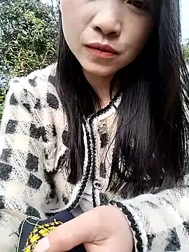 Tiyir597 online show from 12/03/25, 06:57