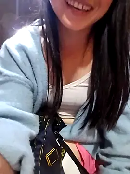 Tiyir597 online show from 03/01/26, 02:17