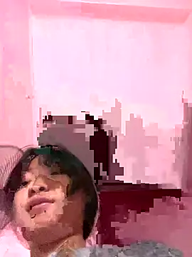 Phayphay77 online show from 11/20/25, 01:50