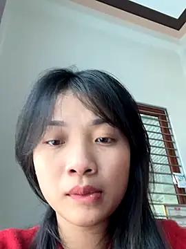 Phayphay77 online show from 12/02/25, 05:09