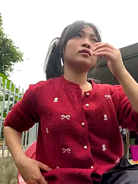 Phayphay77 online show from 11/21/25, 02:43