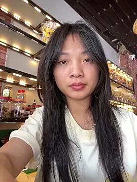 Phayphay77 online show from 05/07/26, 03:55