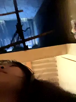 Phayphay77 online show from 11/30/25, 01:39