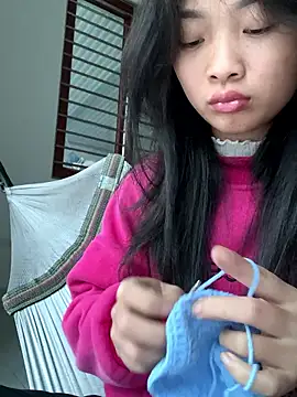 Phayphay77 online show from 01/10/26, 12:39