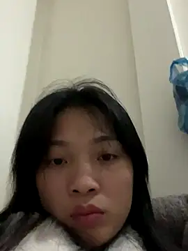 Phayphay77 online show from 12/16/25, 01:37