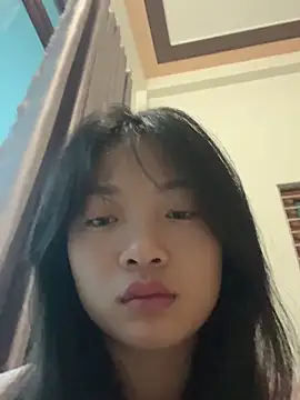 Phayphay77 online show from 12/19/25, 11:40