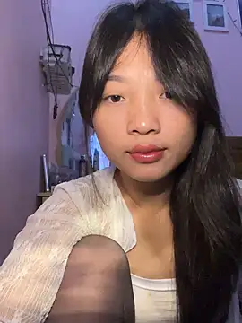 Phayphay77 online show from 11/18/25, 02:27