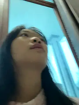 Phayphay77 online show from 12/05/25, 12:10