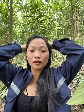 Phayphay77 online show from 11/24/25, 12:54