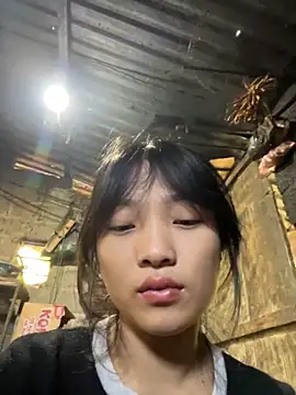 Phayphay77 online show from 11/28/25, 02:01