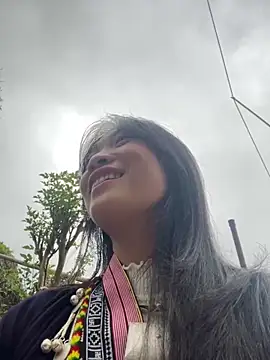 Phayphay77 online show from 12/04/25, 06:23