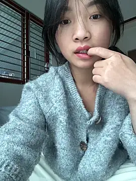 Phayphay77 online show from 01/07/26, 07:24