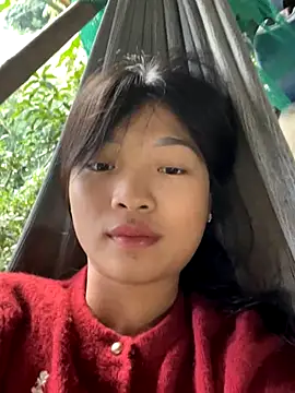 Phayphay77 online show from 11/27/25, 12:00