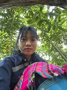 Phayphay77 online show from 11/23/25, 12:53