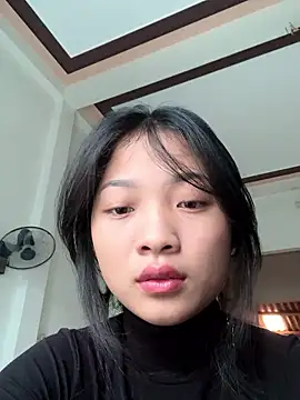 Phayphay77 online show from 01/17/26, 01:20