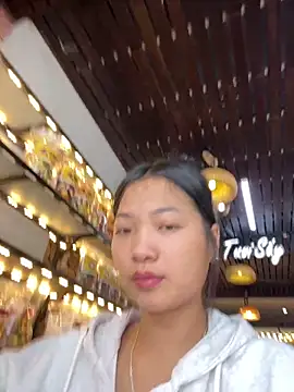 Phayphay77 online show from 05/06/26, 03:32