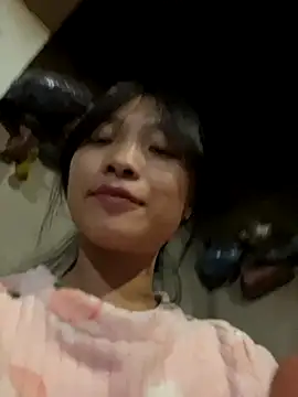 Phayphay77 online show from 11/22/25, 10:58