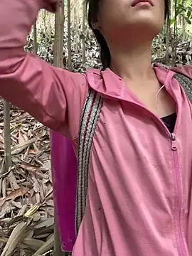 Phayphay77 online show from 12/18/25, 07:24