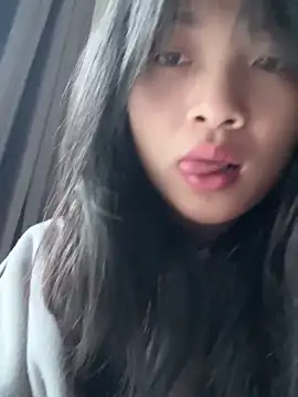 Phayphay77 online show from 12/14/25, 12:28