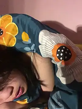 Phayphay77 online show from 12/03/25, 02:16