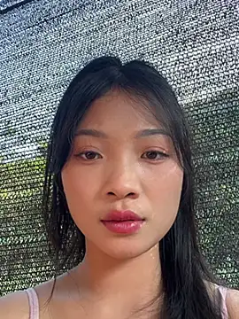 Phayphay77 online show from 12/15/25, 08:09