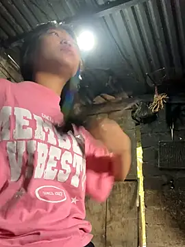 Phayphay77 online show from 11/10/25, 07:57