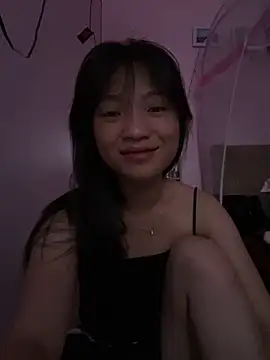 Snapshot of Phayphay77 chatting on 09/27/25, 12:17 Phayphay77 online show from 09/27/25, 12:17