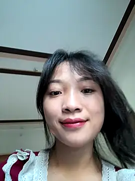 Snapshot of Phayphay77 chatting on 10/12/25, 01:51 Phayphay77 online show from 10/12/25, 01:51