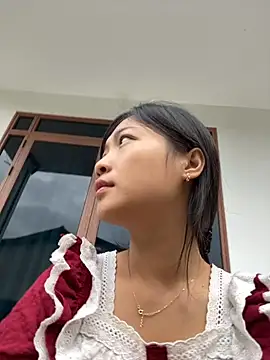 Snapshot of Phayphay77 chatting on 10/19/25, 01:19 Phayphay77 online show from 10/19/25, 01:19