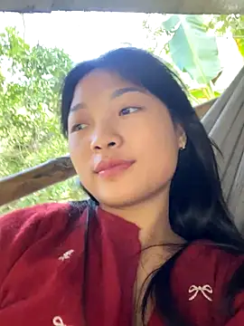 Phayphay77 online show from 11/14/25, 07:01