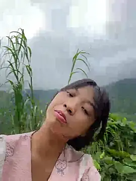 Snapshot of Phayphay77 chatting on 10/01/25, 08:52 Phayphay77 online show from 10/01/25, 08:52