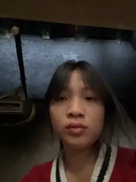 Phayphay77 online show from 10/25/25, 01:27