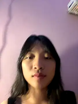 Phayphay77 online show from 10/31/25, 01:08