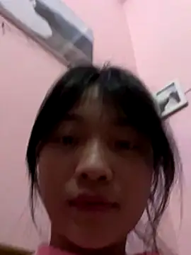 Phayphay77 online show from 11/09/25, 02:10