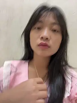 Snapshot of Phayphay77 chatting on 09/23/25, 11:45 Phayphay77 online show from 09/23/25, 11:45