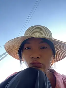 Phayphay77 online show from 10/29/25, 02:43