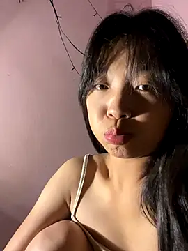 Phayphay77 online show from 11/16/25, 02:11