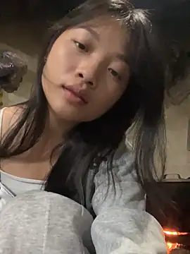 Phayphay77 online show from 11/08/25, 09:24