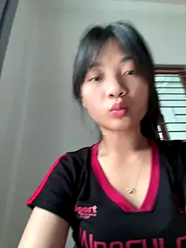 Snapshot of Phayphay77 chatting on 09/16/25, 01:17 Phayphay77 online show from 09/16/25, 01:17