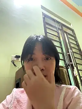 Snapshot of Phayphay77 chatting on 09/29/25, 12:06 Phayphay77 online show from 09/29/25, 12:06