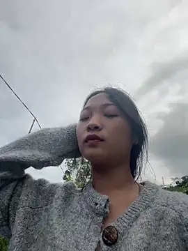 Phayphay77 online show from 11/05/25, 02:25