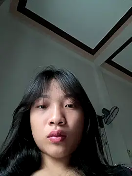 Phayphay77 online show from 10/21/25, 11:59