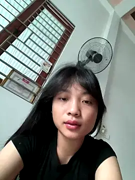 Snapshot of Phayphay77 chatting on 09/28/25, 12:28 Phayphay77 online show from 09/28/25, 12:28