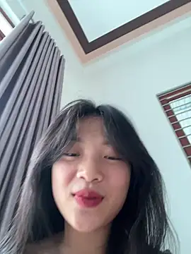 Phayphay77 online show from 10/26/25, 03:07