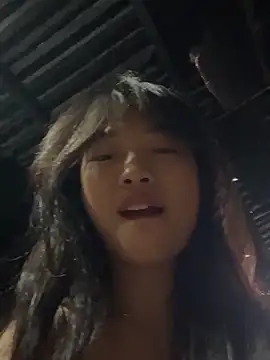 Phayphay77 online show from 11/11/25, 08:53