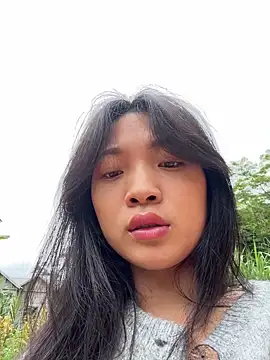 Phayphay77 online show from 11/03/25, 08:40